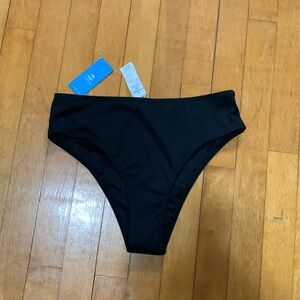 Cupshe Bikini Bottoms